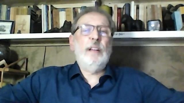 Archivos secretos en la historia de la astronomía - por Horacio Tignanelli смотреть онлайн