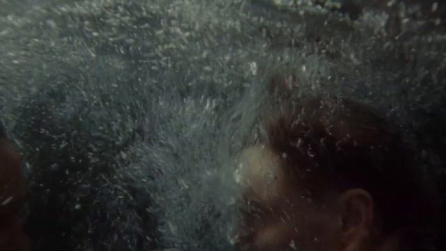 ВСЕ ВОКАЛЬНЫЕ ФИШКИ С АЛЬБОМА OG BUDA - POX VAWË // СВЕДЕНИЕ В СТИЛЕ OG BUDA