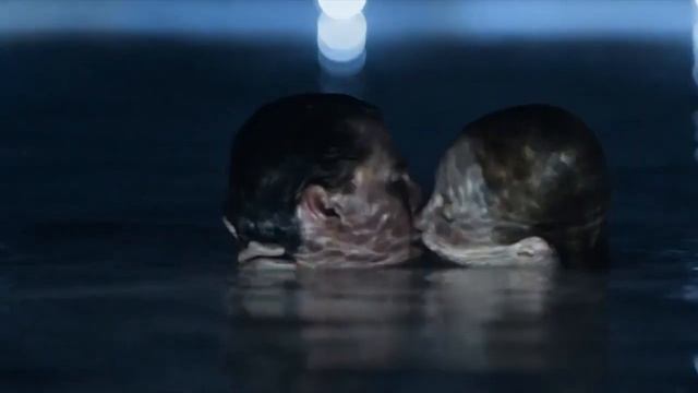 Свидание Саши и Сони❤️ смотреть онлайн