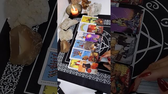 Скажи судьба: а где моя любовь?♥️✨✨✨