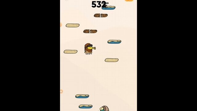 XRecorder_21022025_143347.mp4