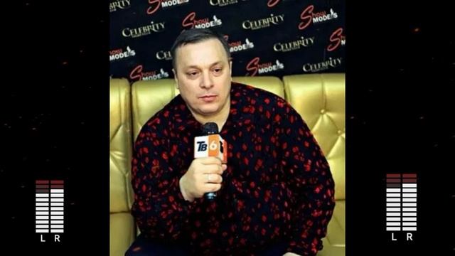 Проклятие не снимаю. Тупым юристам послушать внимательно!