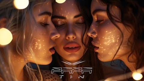 Papa Tin MIRAVI Гио Пика - Мир Remix смотреть онлайн