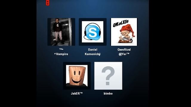 Skype - Blbá blondýna - Ranní ptáče dál docáká смотреть онлайн