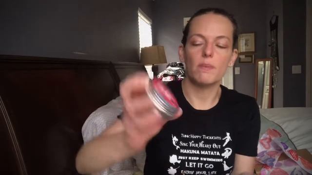 Bonjour Jolie - February 2021 ❤️ #unboxing