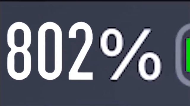 сборник белуги на 15 минут! #beluga #txpstudio @Beluga1 смотреть онлайн