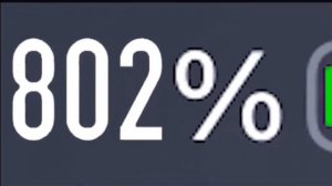 сборник белуги на 15 минут! #beluga #txpstudio @Beluga1