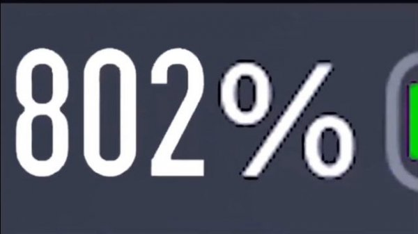 сборник белуги на 15 минут! #beluga #txpstudio @Beluga1