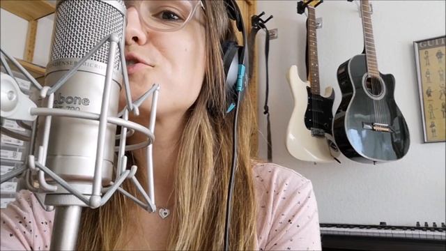 In the summertime (Mungo Jerry Cover) смотреть онлайн