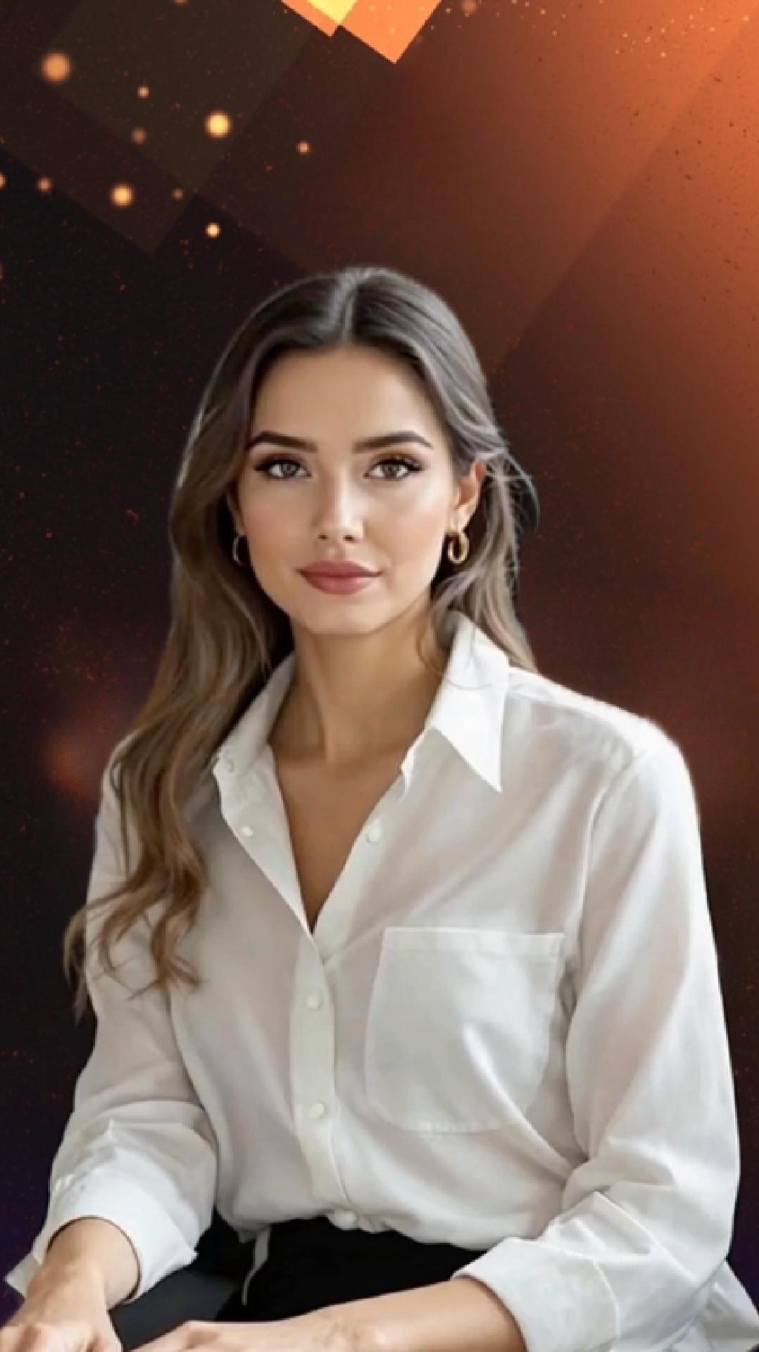 Hyperliquid (HYPE) — лучшая DEX биржа 2025 года? 🚀