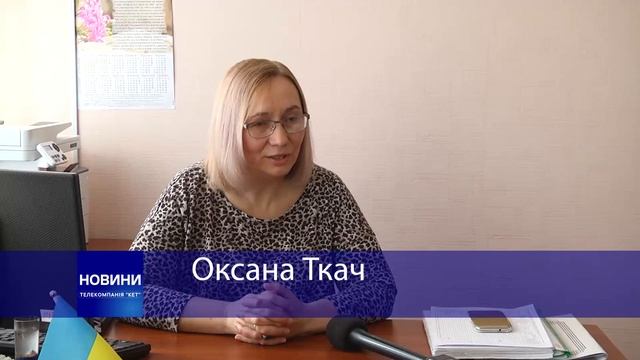 Сучасна жінка, яка вона? смотреть онлайн