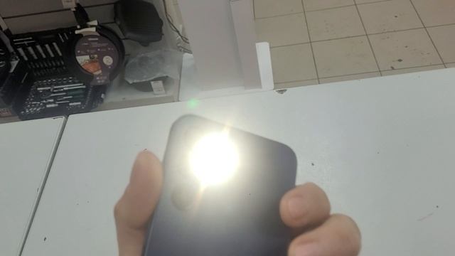 Galaxy a25 смотреть онлайн