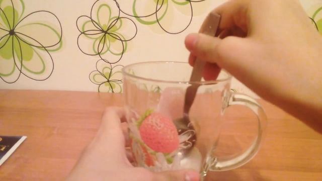 Чай смотреть онлайн