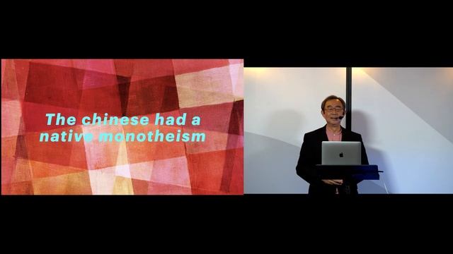 ONLINE CHURCH SERVICE | God's Restoration Of The Sinimites // Pr Wong Sum Keong // 03 FEB 2022