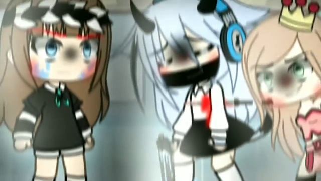 //meme//Воденной пистолет🔫// смотреть онлайн