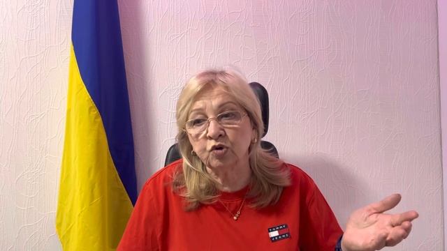 Эдик Адамян/ Сплетни про беременность дочки Пэди смотреть онлайн