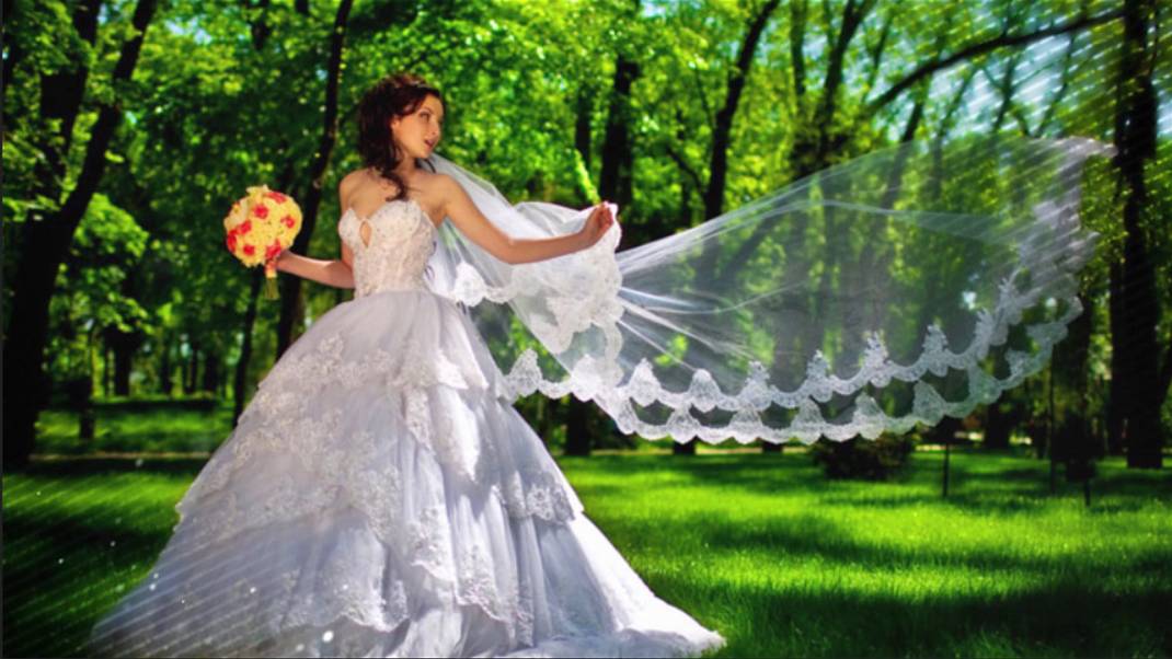 ААЕ Мы нашли друг друга МК-35