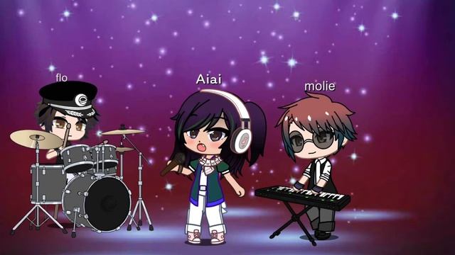 je ne veux pas travailler 💀☠ смотреть онлайн