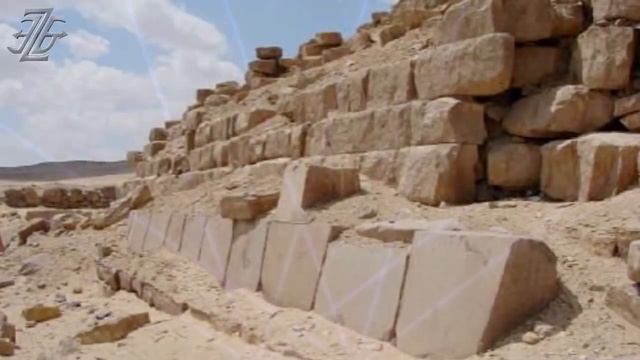 STARGATES - PORTALS - WORM HOLES - BLACK HOLES - 5TH DIMENSION - INTER PLANER TRAVEL