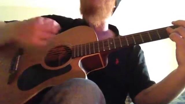 Bangers Beans and Mash - Infant Sorrow, By Brock Butler смотреть онлайн