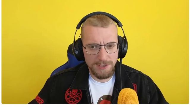 Как настроить канал в Телеграм правильно смотреть онлайн