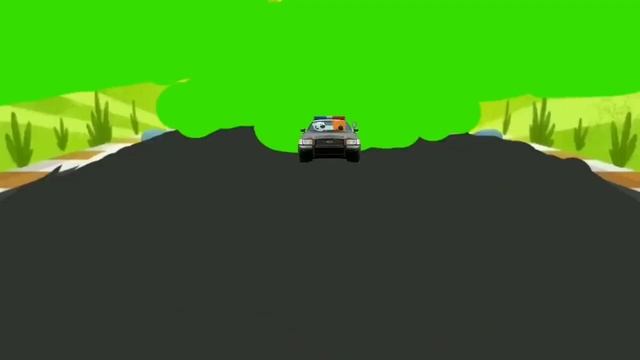 ЛУНТИК ПЕРЕЕХАЛ К КЕШЕ ВСЕ СЕРИИ ПОДРЯД смотреть онлайн