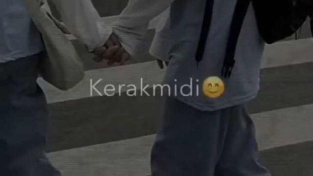 Izmir va Mira ajoyib juftlik 🥰🥰🥰❤️🔐 смотреть онлайн