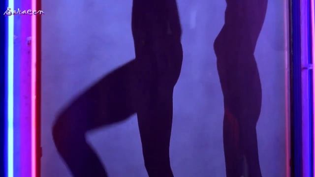 Beast In Black - Moonlight Rendezvous смотреть онлайн