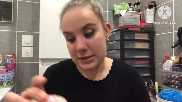 | MES CADEAUX DE NOËL 🎅🎄#3 | Année 2022