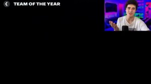 FC MOBILE ПРОЙДЕНА!! ДОСТИГ ПИКА ИГРЫ – БОЛЬШЕ НЕКУДА РАСТИ!🚀