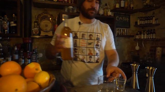 loch ness drink смотреть онлайн