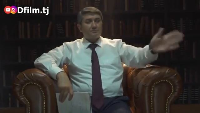 бо пули кам бизнес саркардан смотреть онлайн