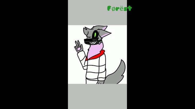 [Ibis paint X] Draw new avatar for my chanel | рисую новую аватарку для канала смотреть онлайн