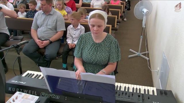 Я хочу иметь в центре тебя... смотреть онлайн