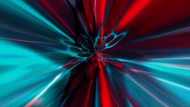 VJ LOOP NEON BRIGHT LIGHTS ABSTRACT BACKGROUND VIDEO| 4K SCREENSAVER , NO AUDIO | VJ Loop Tunnel смотреть онлайн