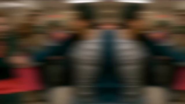 10 Mistakes in COBRA KAI That Made it To TV смотреть онлайн