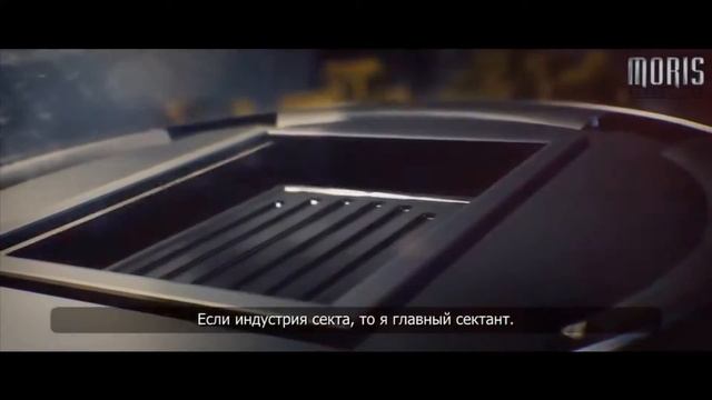 Мой 1 реп батл смотреть онлайн