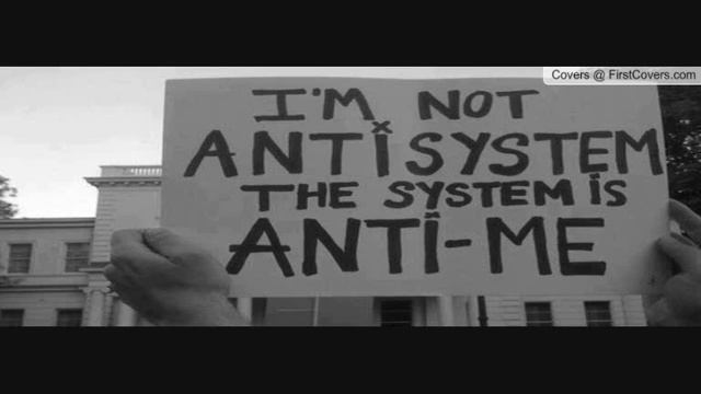 Gabos -Tara mea (prod. Art Aknid) смотреть онлайн