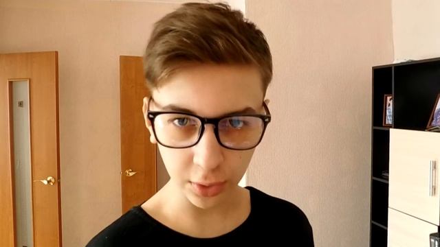 УБИЙЦЫ МОЛОДЁЖИ