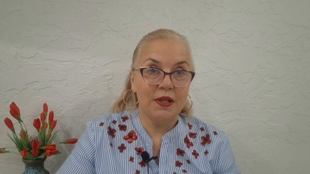 ЛЕВ! ГОРОСКОП НА МАРТ 2025 ГОДА! ♌️ смотреть онлайн