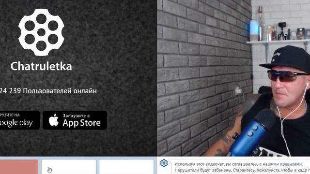 Нестор Воля подпишитесь на канал.