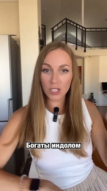 Продукты для здоровья печени смотреть онлайн