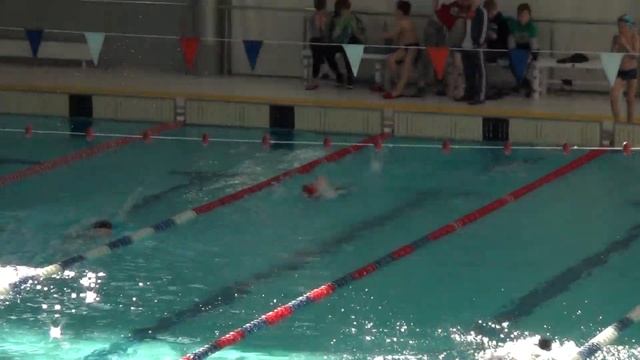 2021.04.29, 2011 г.р., 400 м, мальчики - 3 заплыв смотреть онлайн