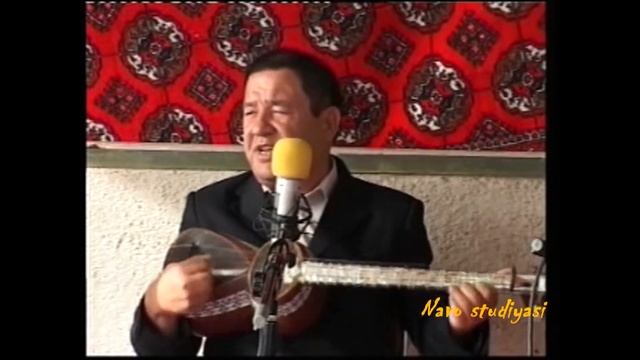 "Билмийди хеч Ким"Ражаббой Жабборов смотреть онлайн