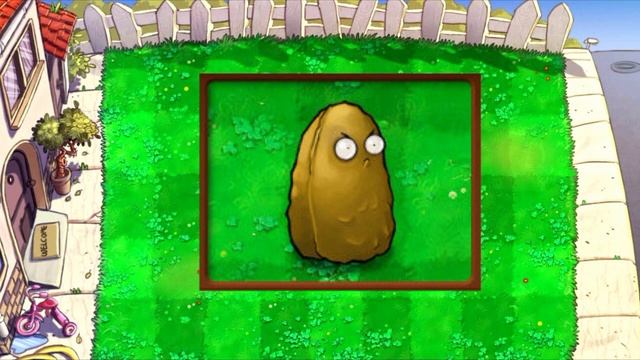 ТОПЫ РАСТЕНИЙ В ПВЗ 1 зайдите в описание и поймите меня смотреть онлайн