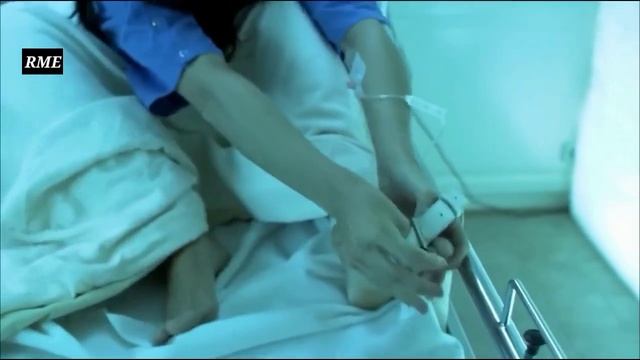 Romantic movie #hospitalsexyfil# #romanticmovie#hotfilme#fullmoviexplaininhindi#trendingvideotrend# смотреть онлайн