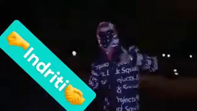 Gambi koba lad niska rk tk JUL смотреть онлайн