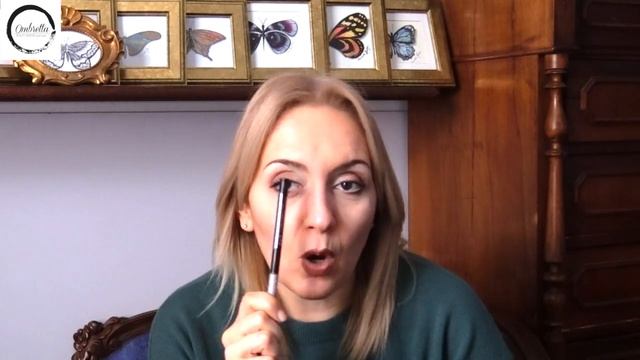 PRODOTTI FANTASTICI A MENO DI 10 EURO! (makeup) OMBRETTA смотреть онлайн