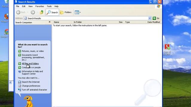 Uninstall Soda PDF 7 смотреть онлайн