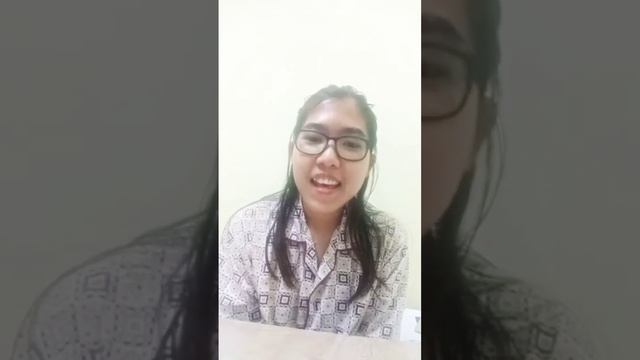 Singing Thai Song , " ma-lon-kon-kin (မလုံကုံကင်) " смотреть онлайн